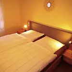 Sonnenblume Mit Sauna 아파트 *