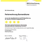 아파트 Sonnenblume Mit Sauna *