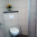 아파트 Sonnenblume Mit Sauna 다운