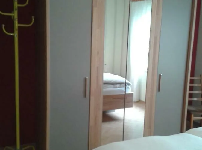 Sonnenblume Mit Sauna *